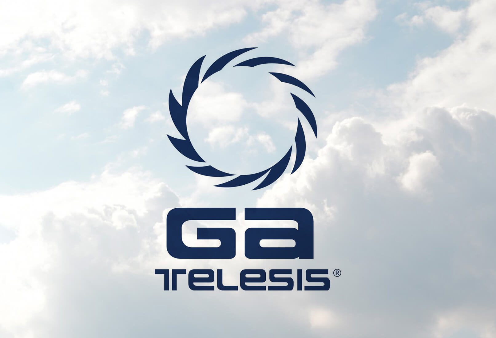 Falko sells two aircraft to GA Telesis