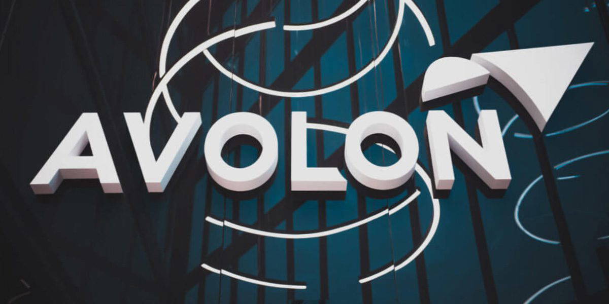 Falko agrees with Avolon to acquire 49 aircraft Falko