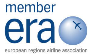 ERA member logo