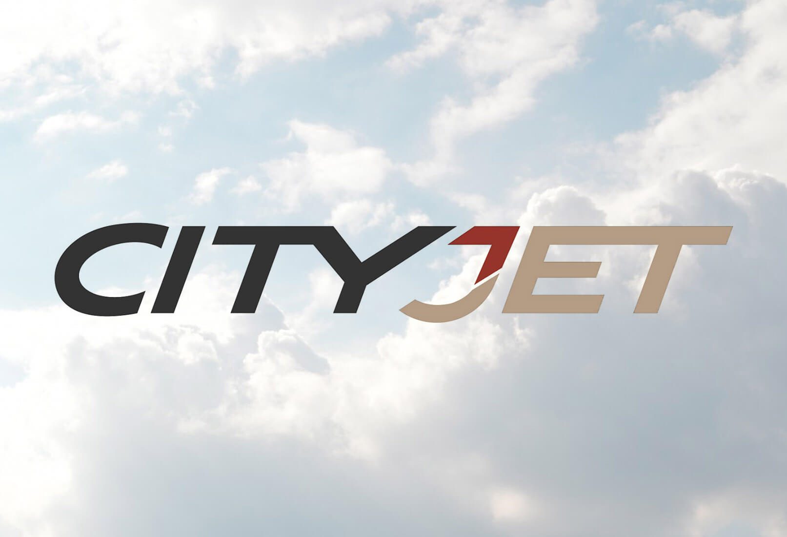 Falko agrees lease of 1 CRJ900 to Cityjet