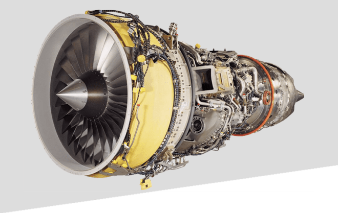 Aircraft Engine Leasing | Engine Exchanges, International | Falko