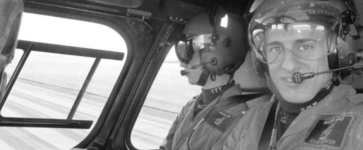 Meet_the_team_Header_Ryan-1024x425 copy