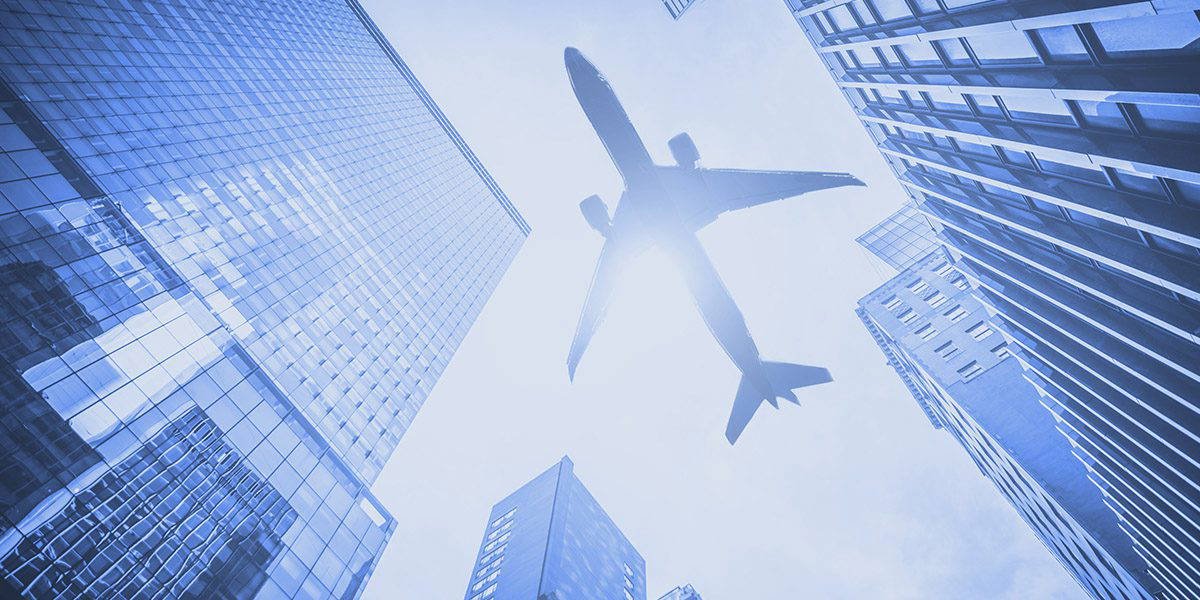 Falko Announces Inaugural ABS Transaction