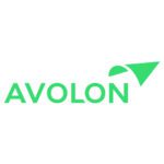 Avolon-LOGO-150x150.jpg