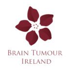 Brain-Tumour-Ireland-LOGO-150x150.jpg