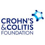 Crohns-and-Colitis-Foundation-LOGO-150x150.jpg