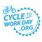 Cycle-to-Work-LOGO-150x150.jpg