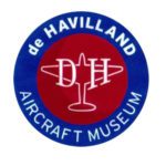 De-Havilland-Aircraft-Museum-LOGO-150x150.jpg