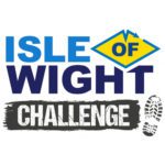 Isle-of-Wight-Challenge-LOGO-150x150.jpg