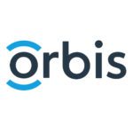 Orbis-LOGO-150x150.jpg