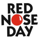 Red-Nose-LOGO-150x150.jpg