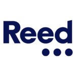 Reed-Recruitment-LOGO-150x150.jpg