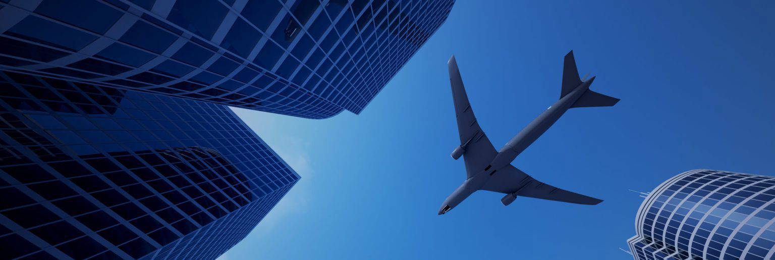 Falko will merge with Chorus Aviation Capital Falko