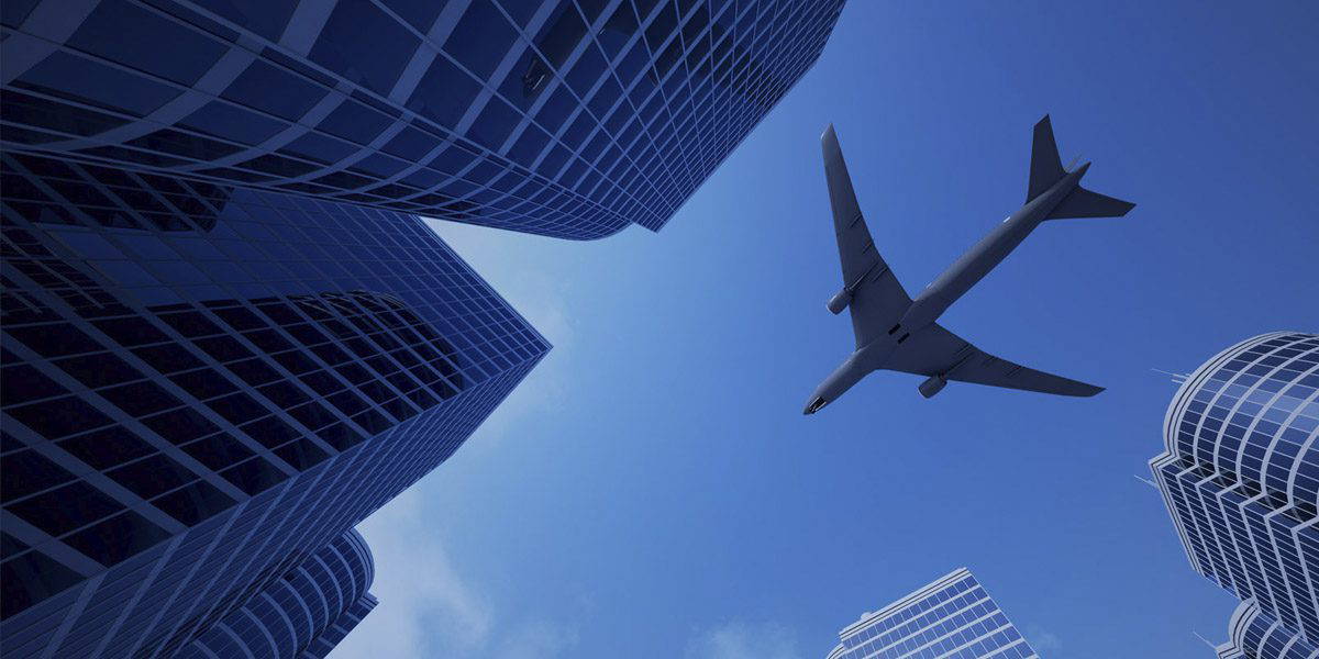 Falko will merge with Chorus Aviation Capital Falko