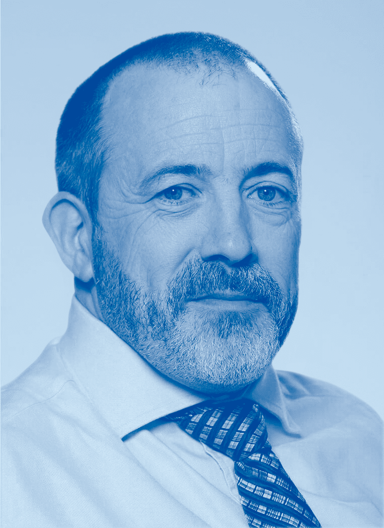 ProfilePhotos-Martin-Duo-FALKO Martin Brennan Chief of Staff of Falko