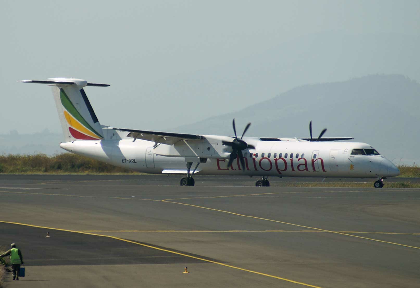 q400-featuredimage