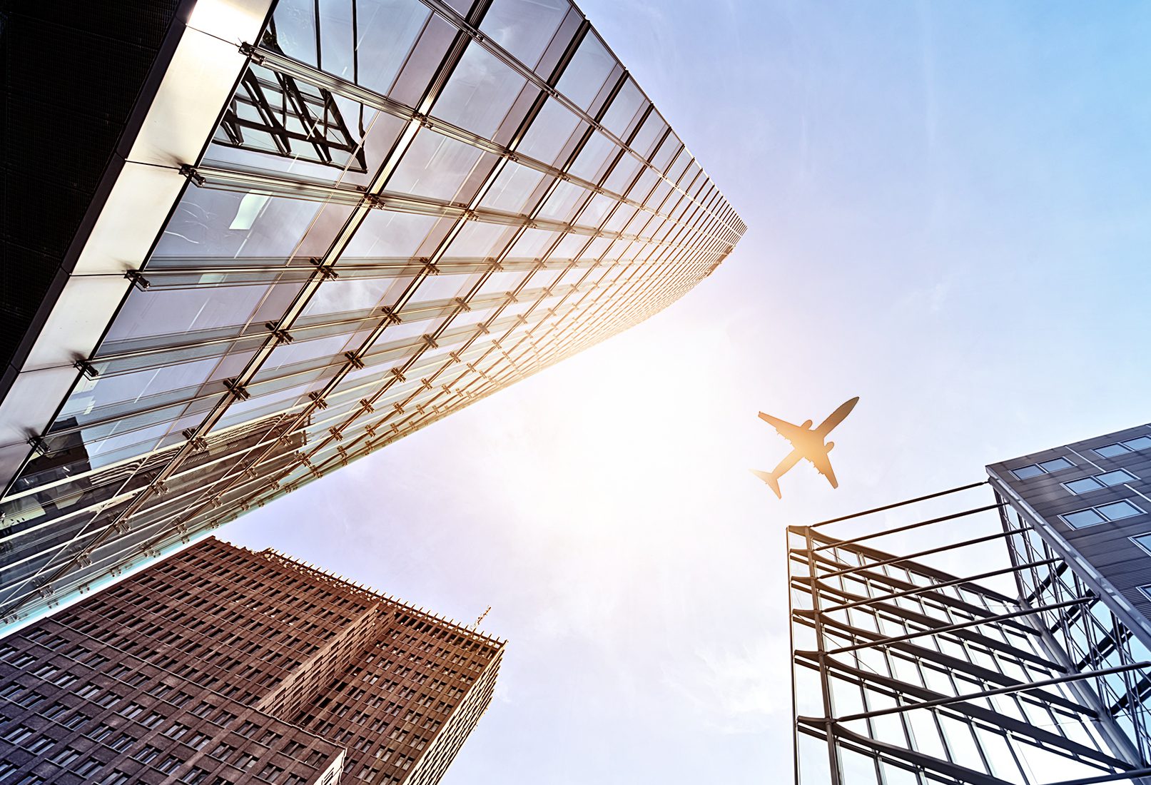 Falko Outlines Q2 2025 Portfolio Activity