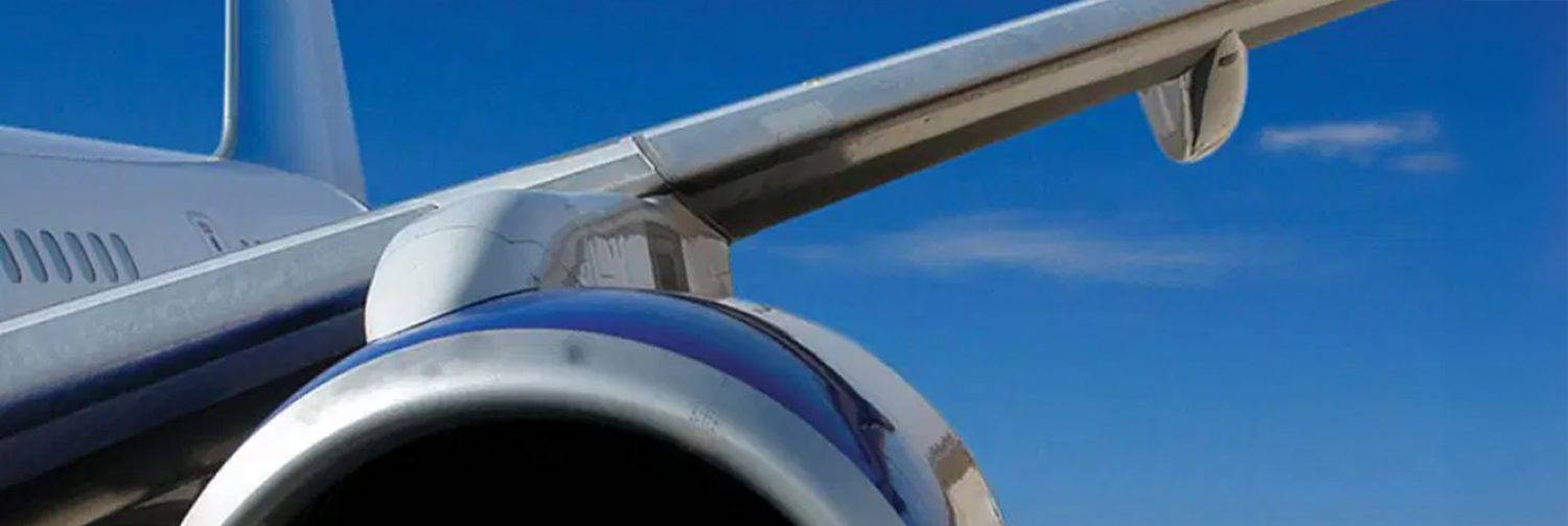 Deutsche Bank Aviation Forum 2025