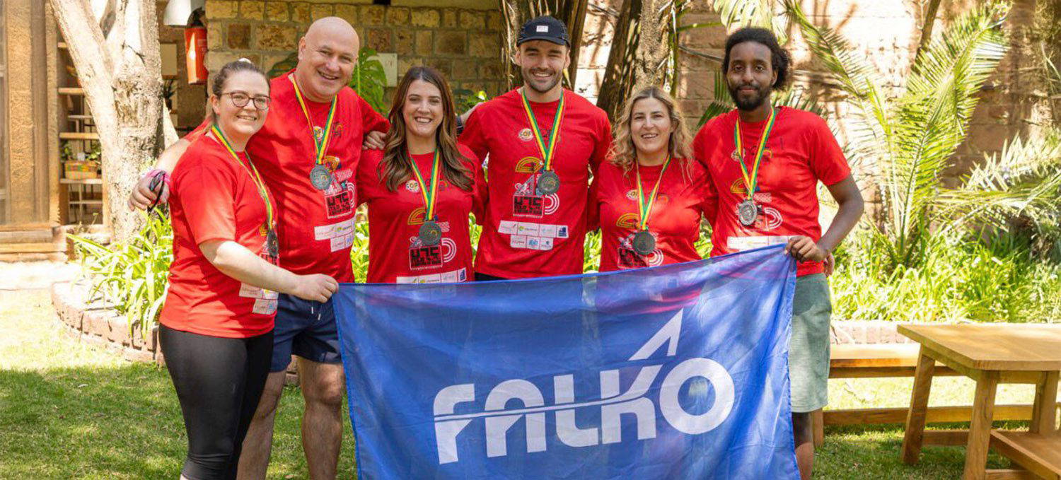 falko-raises-over-25-000-for-orbis-ireland