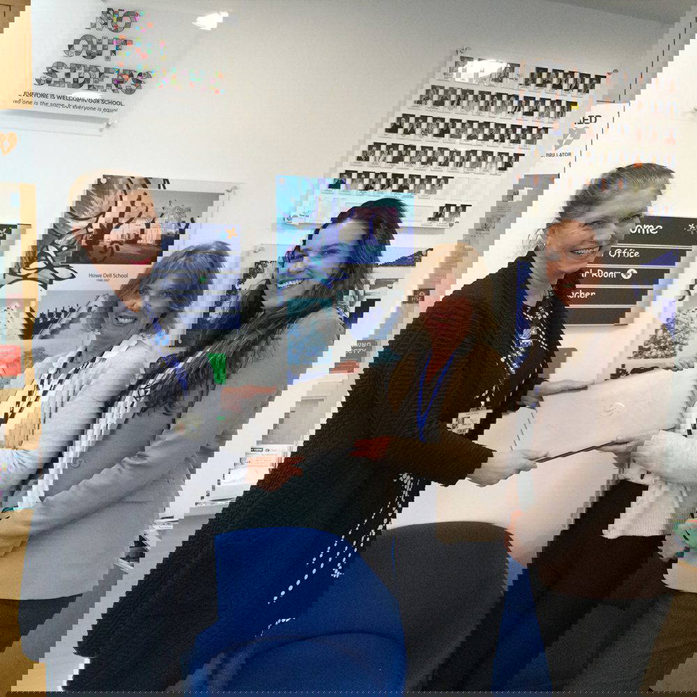 Laptop Donations_web