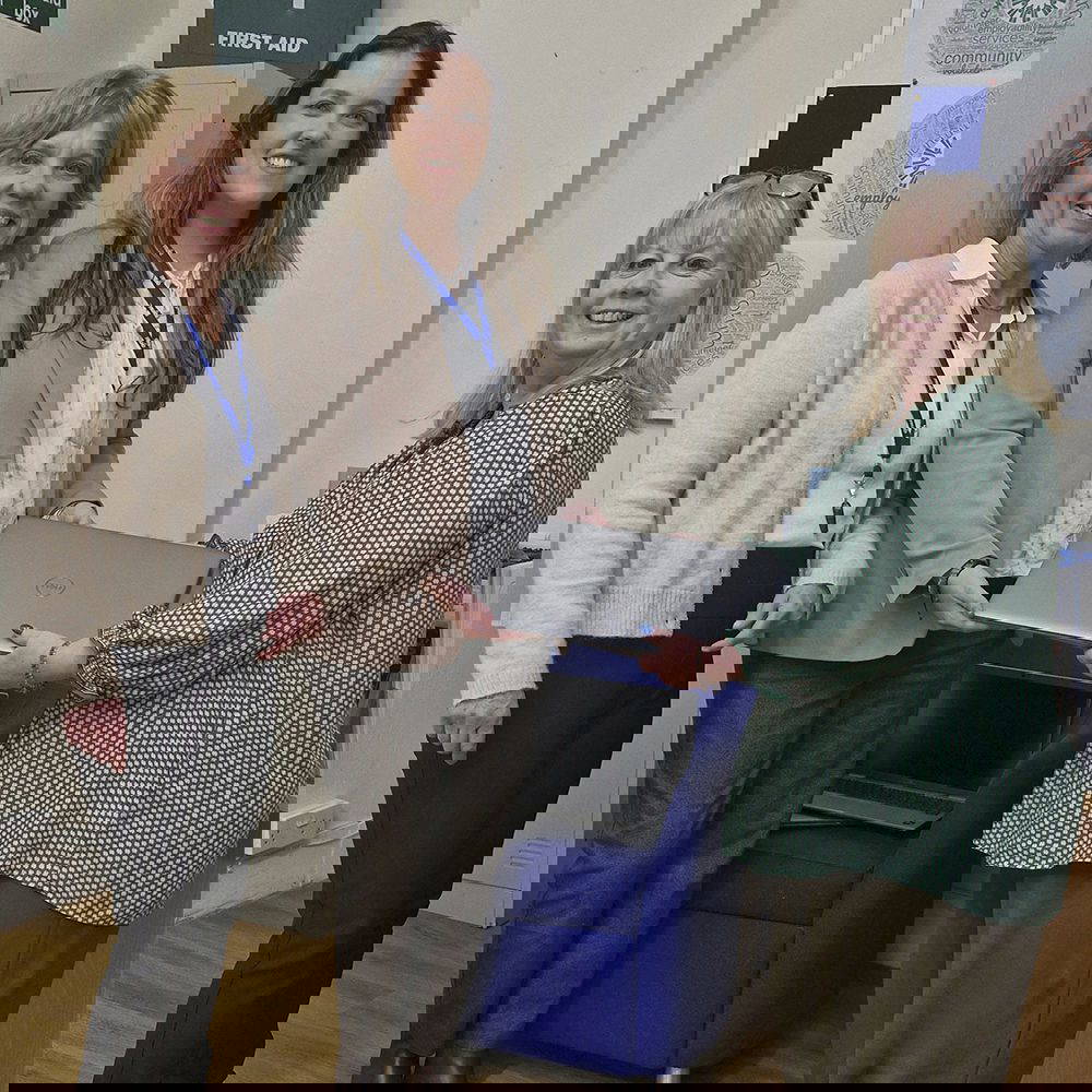 Laptop Donations_web_0001_Community Action Dacorum_Cindy Withey_Head of Employability